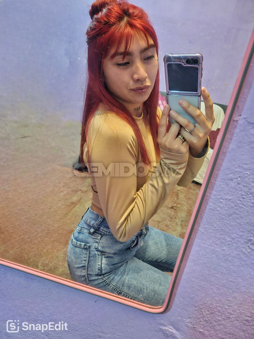 Pilar