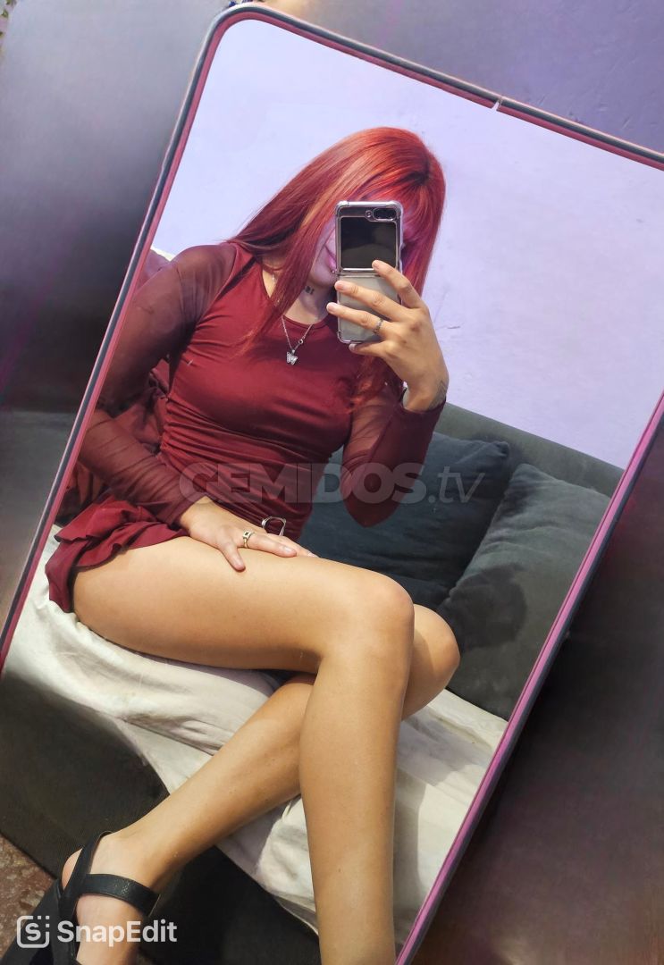 Pilar