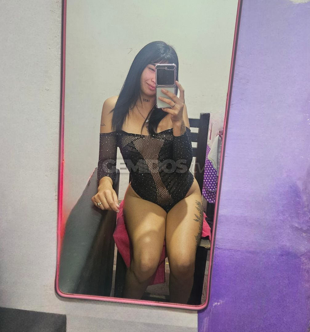 Pilar