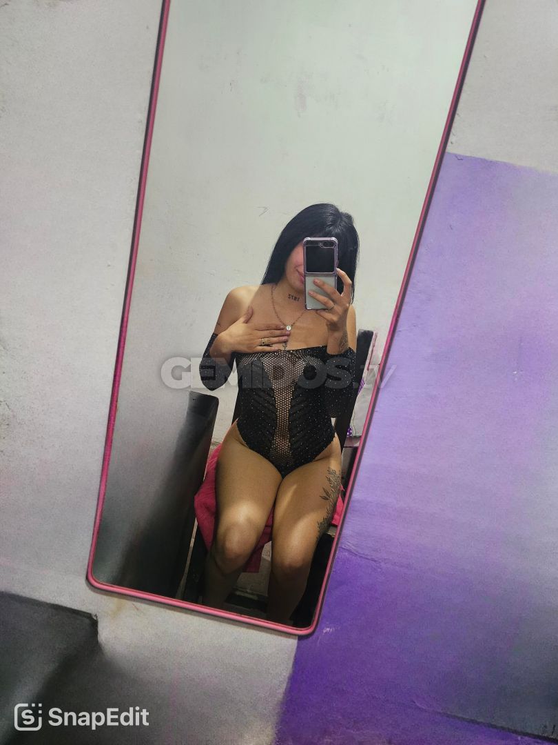 Pilar