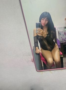 Pilar
