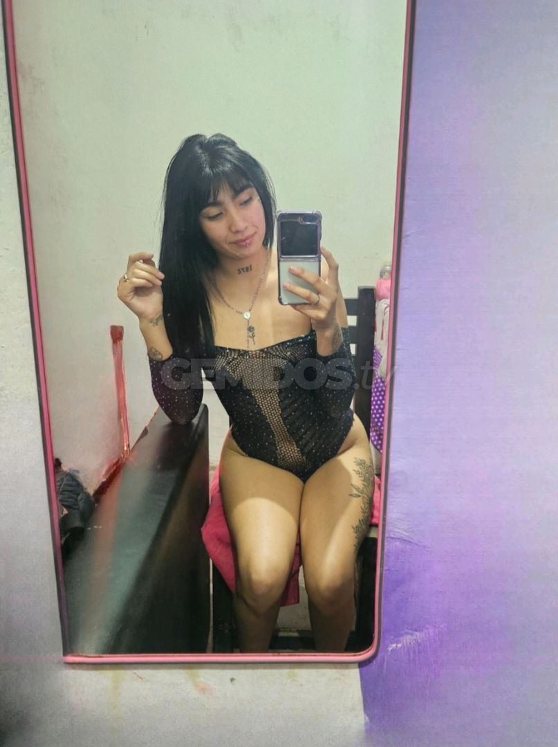Pilar