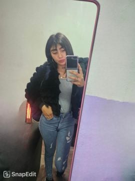 Pilar