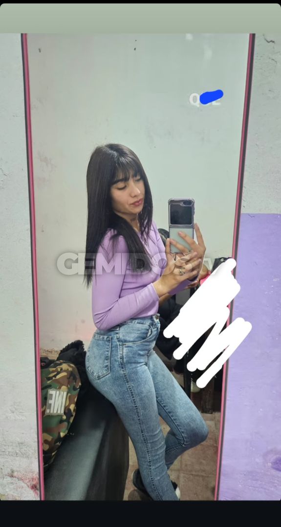 Pilar
