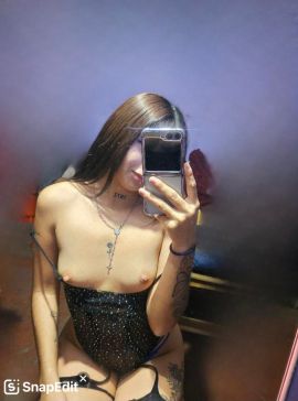 Pilar