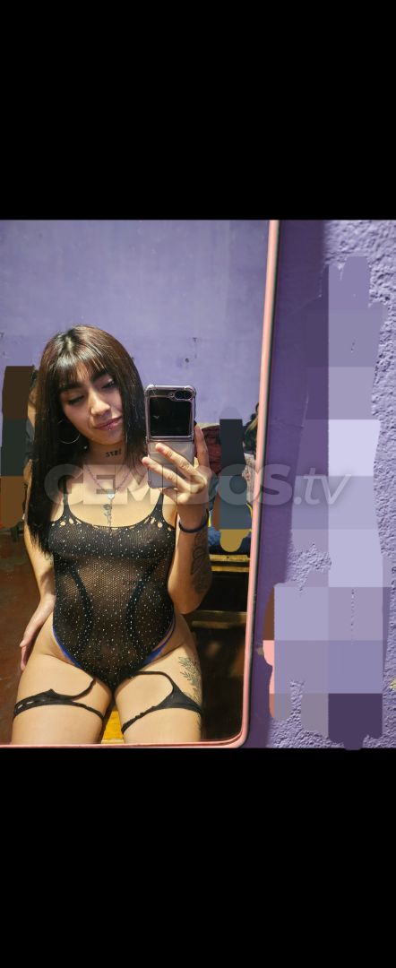 Pilar