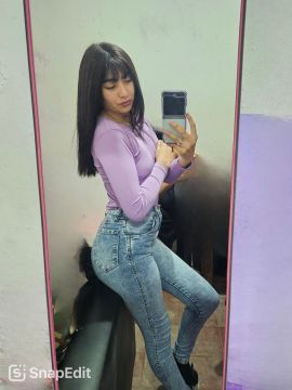 Pilar