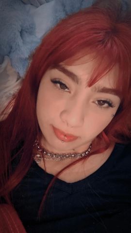 Pilar