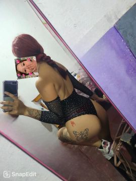 Pilar