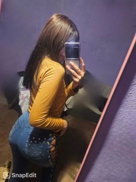 Pilar