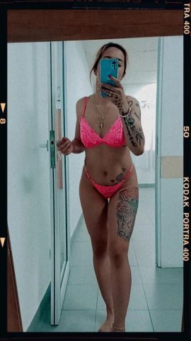 Luuz