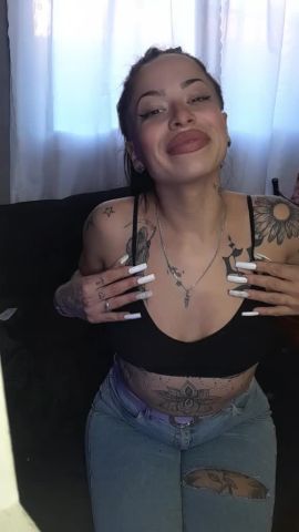 Natalia