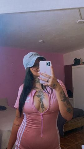 Sole 