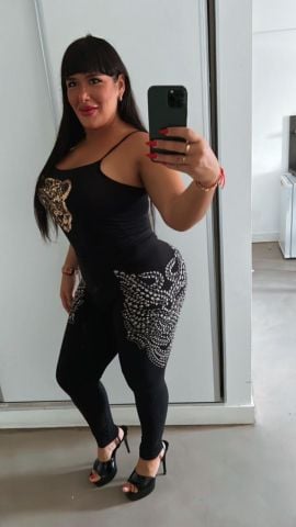 Anabella 