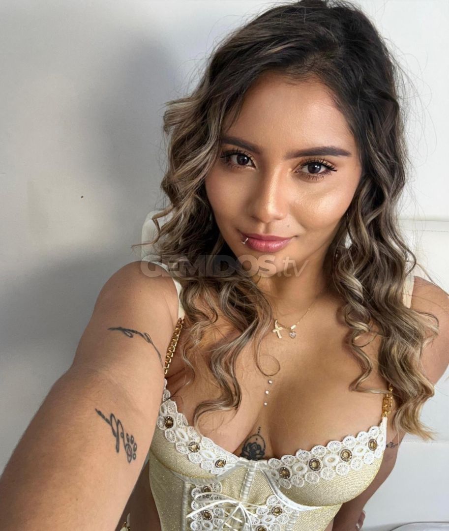 Alexia 