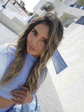 Alexia 
