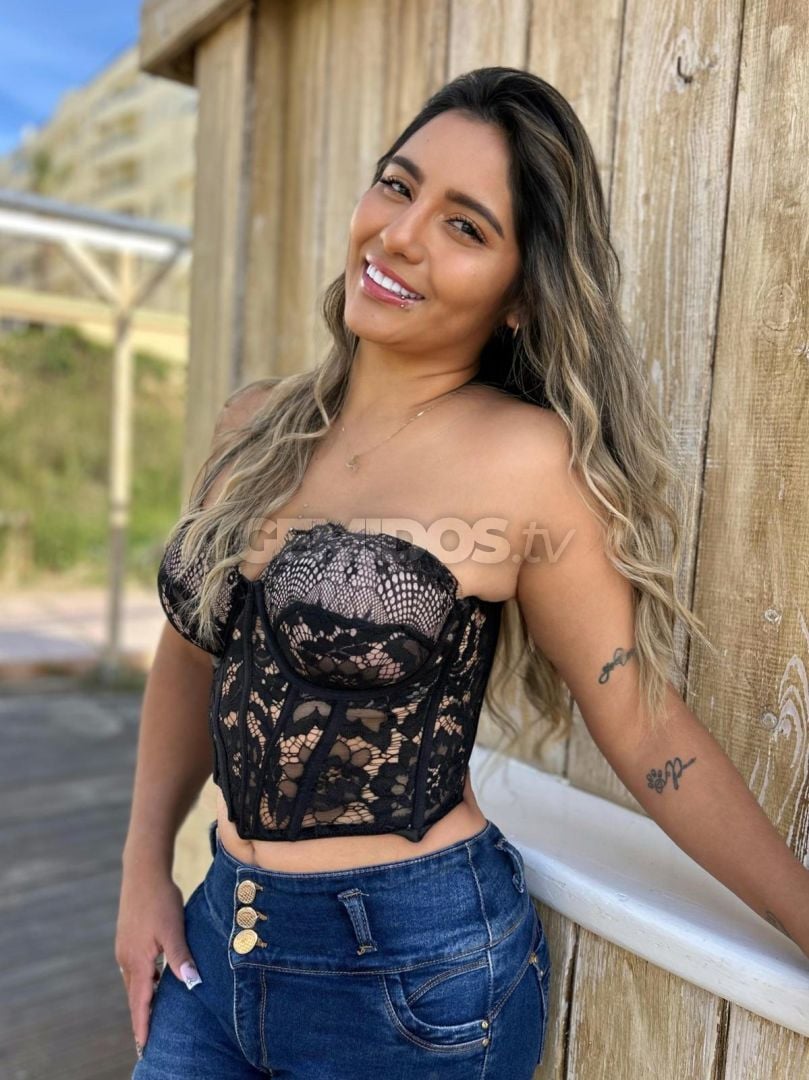 Alexia 