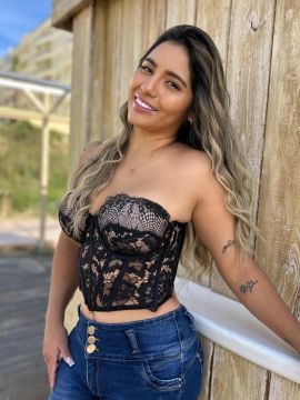 Alexia 