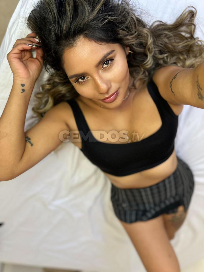 Alexia 