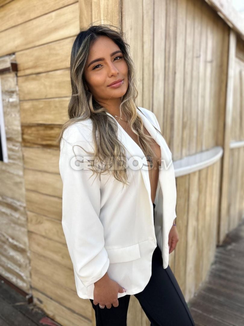 Alexia 