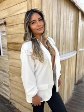 Alexia 