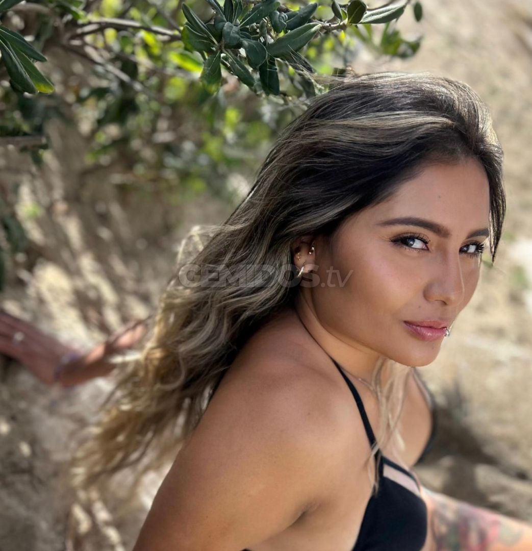 Alexia 