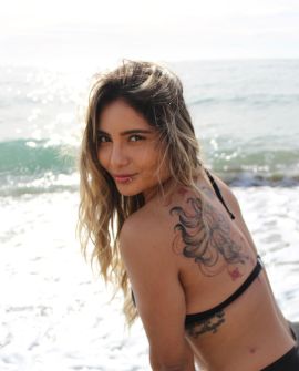 Alexia 