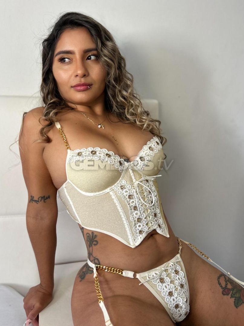 Alexia 