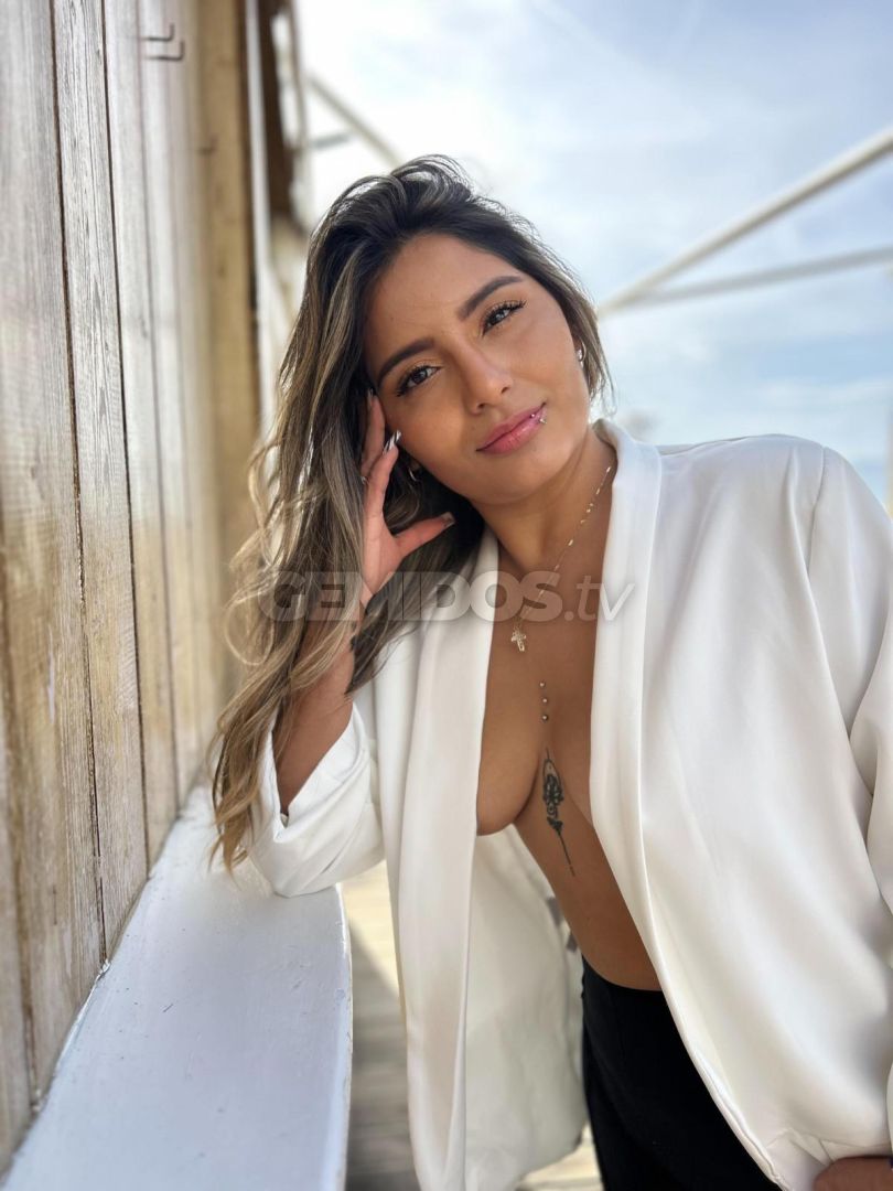 Alexia 