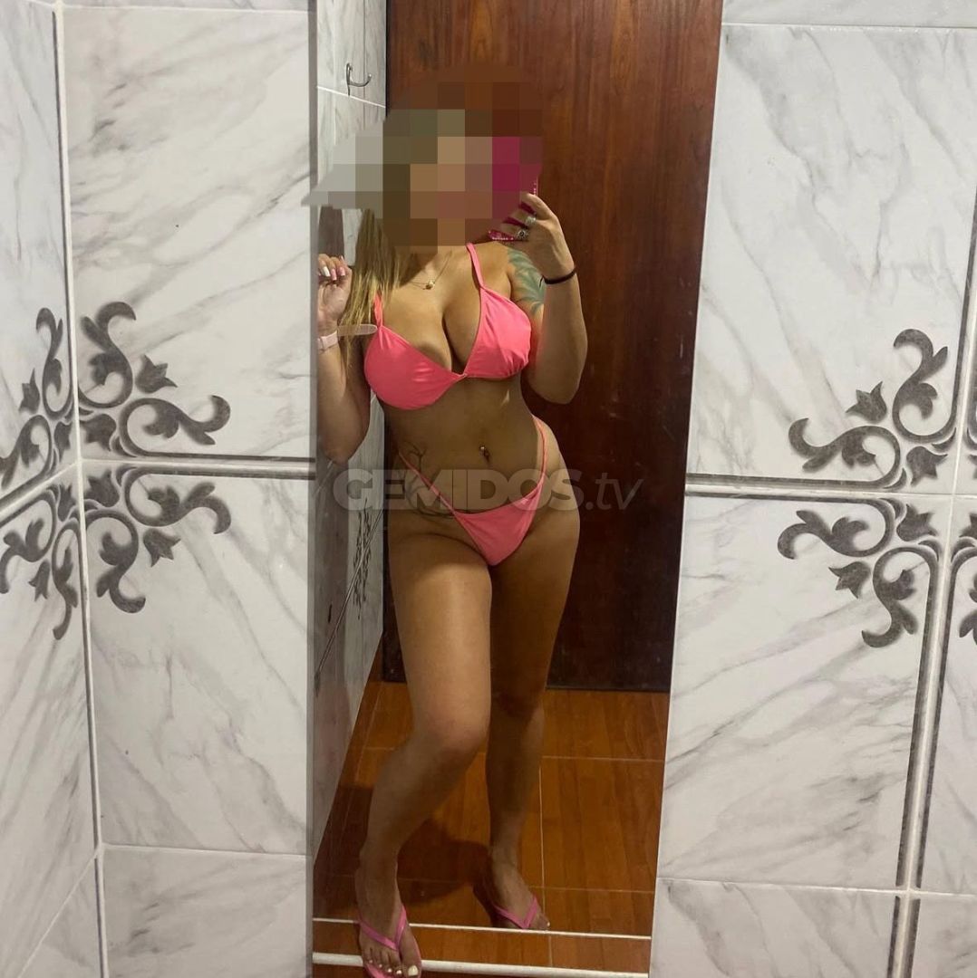 Ariana
