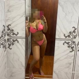 Ariana