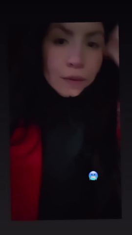 Anto