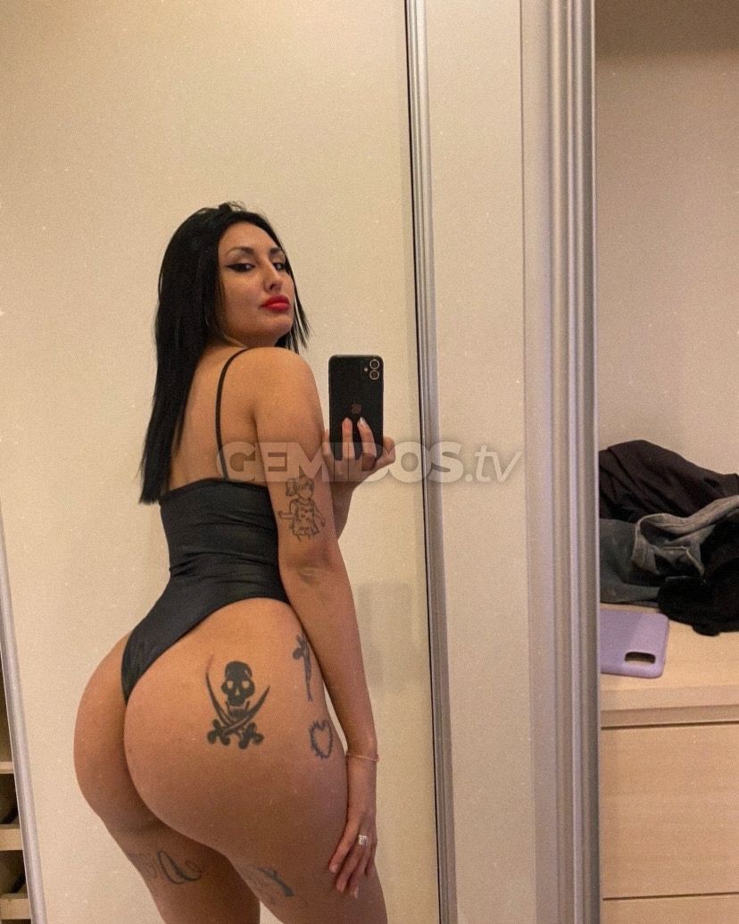Camila