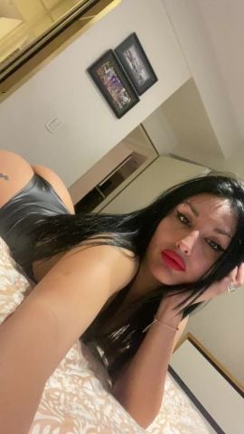 Camila