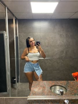 Camila