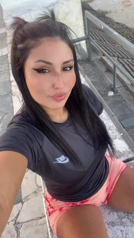 Camila