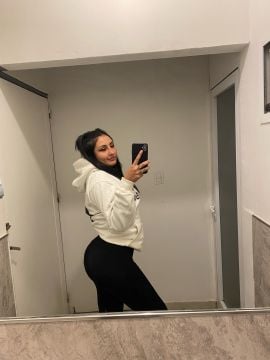 Camila