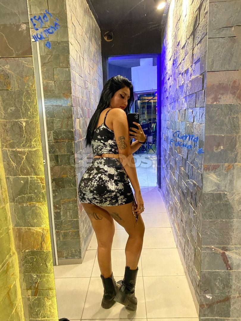 Camila
