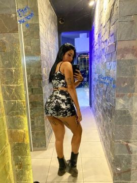 Camila