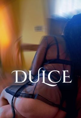 Dulce TDF