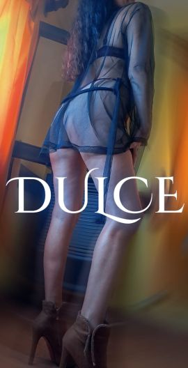 Dulce TDF