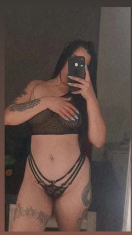 Romina