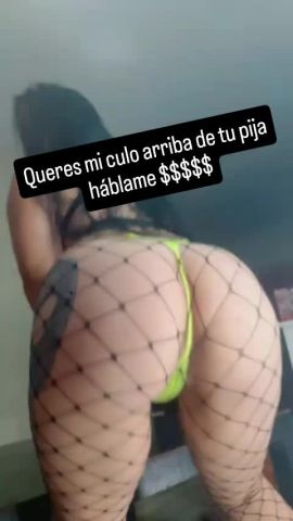 Romina