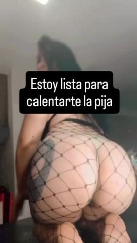 Romina