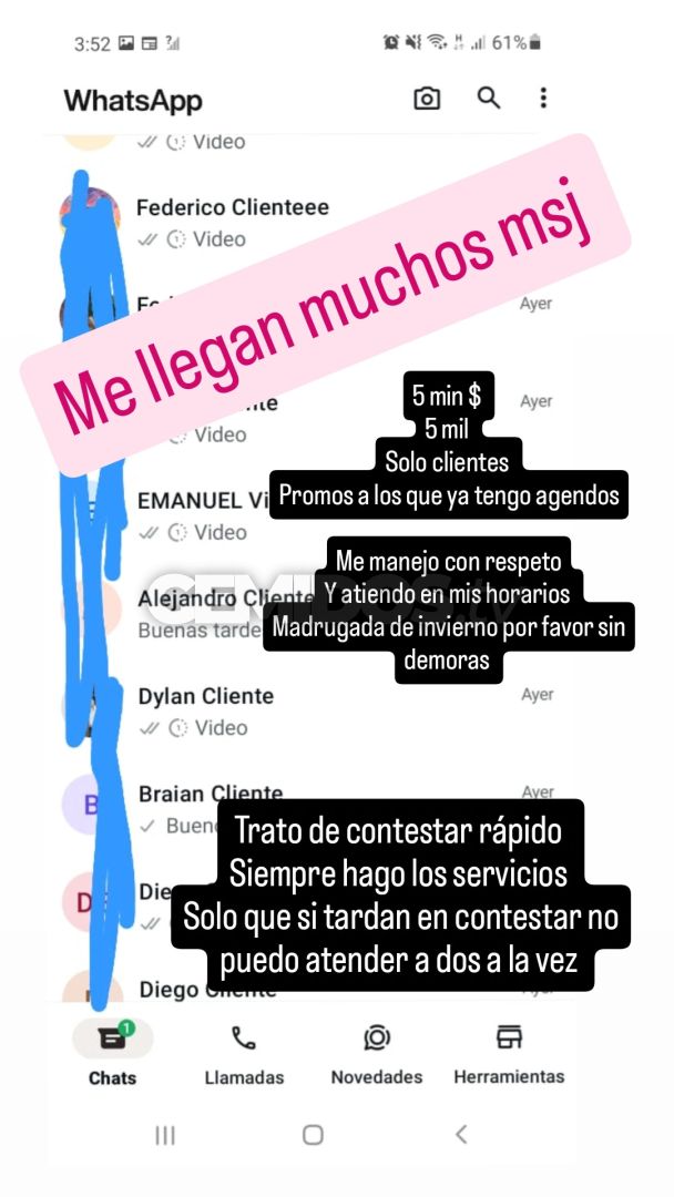 Romina