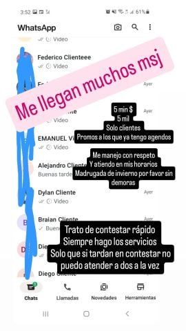 Romina