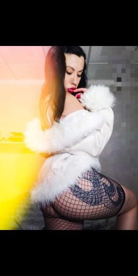 Romina