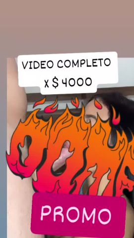 Romina