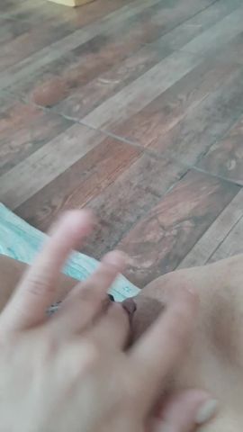 Romina