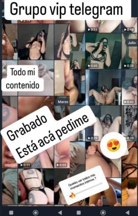 Romina